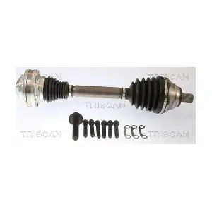 TRISCAN 8540 295024