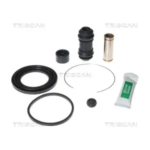 TRISCAN 8170 206014