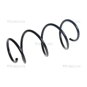8750 25148 TRISCAN