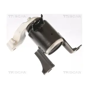 8505 16108 TRISCAN
