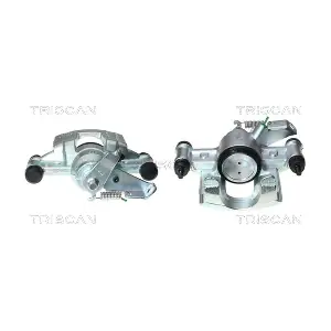 8170 345152 TRISCAN