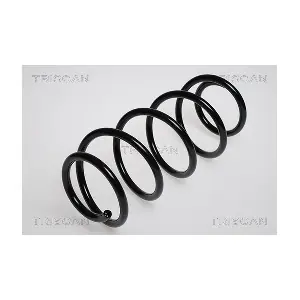 TRISCAN 8750 24102