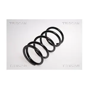 875013149 TRISCAN