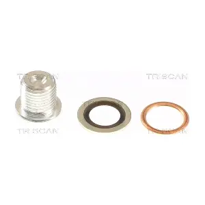 TRISCAN 9500 1003