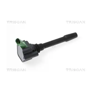 8860 15024 TRISCAN