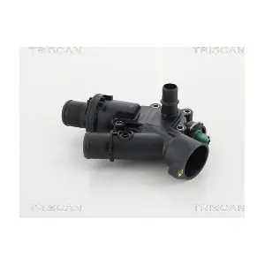 TRISCAN 8620 40583