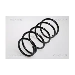 8750 6903 TRISCAN