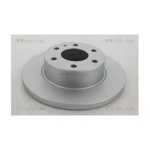 TRISCAN 8120 15127C