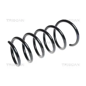 8750 2574 TRISCAN