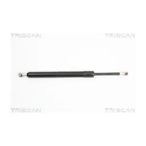 8710 29274 TRISCAN