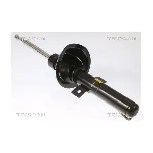 TRISCAN 8705 16120