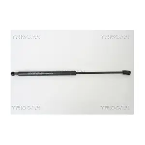 TRISCAN 8710 13267
