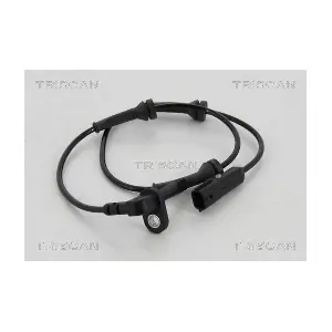 818025149 TRISCAN