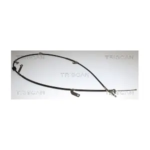 51481 TRISCAN