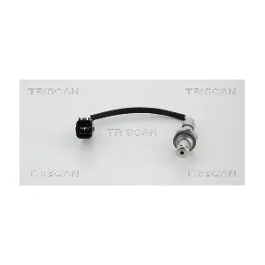 TRISCAN 8845 13526