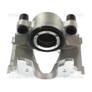 TRISCAN 8175 24105