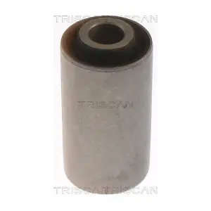 8500 80820 TRISCAN