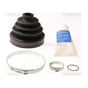 TRISCAN 854024803