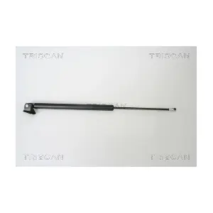 871050240 TRISCAN