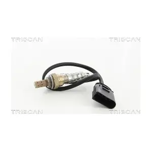 8845 29095 TRISCAN