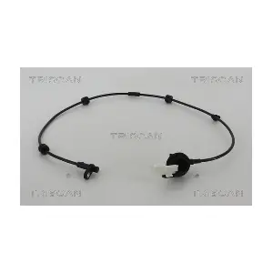 TRISCAN 8180 50173