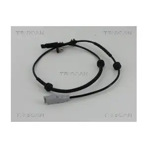 8180 28136 TRISCAN