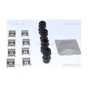 TRISCAN 8105 131650