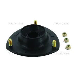 8500 43917 TRISCAN