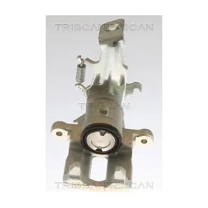 8175 14201 TRISCAN