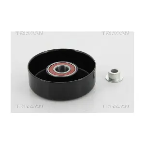 TRISCAN 8641 801002