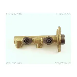 8130 65100 TRISCAN