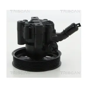 TRISCAN 851524631