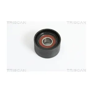 TRISCAN 8641 232010
