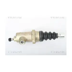 TRISCAN 813029303