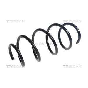 8750 24202 TRISCAN