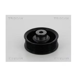 8641 132007 TRISCAN