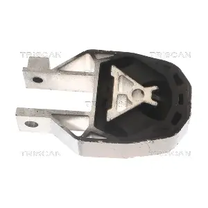TRISCAN 850510204