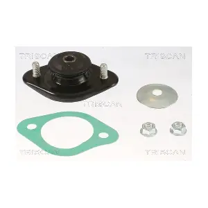 8500 11901 TRISCAN