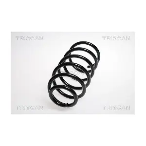 8750 29076 TRISCAN