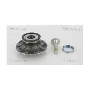 TRISCAN 8530 29229