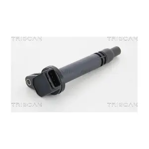 TRISCAN 8860 13029