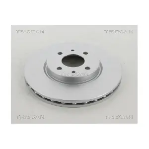 TRISCAN 8120 15119C