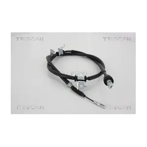 8140 18138 TRISCAN