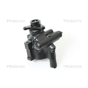 TRISCAN 8515 25628