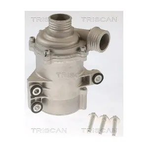 860011054 TRISCAN