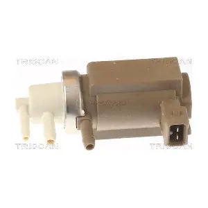 8813 29079 TRISCAN