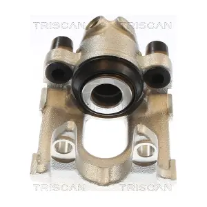 817511223 TRISCAN