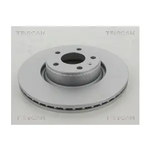 8120 291003C TRISCAN