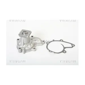 TRISCAN 860014892