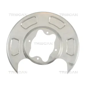 8125 18208 TRISCAN